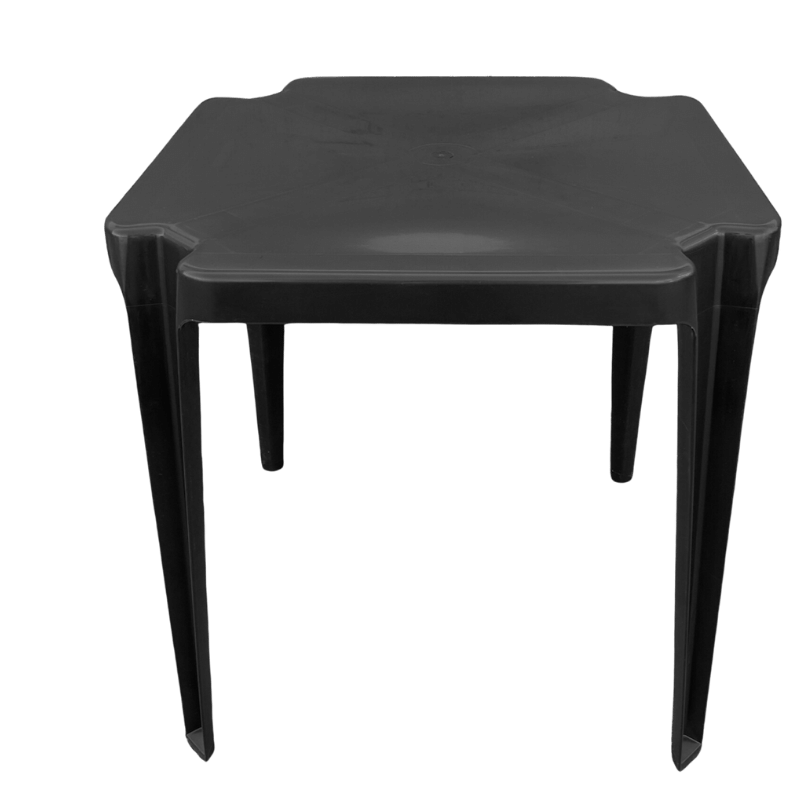 mesa-de-plastico-monobloco-preta